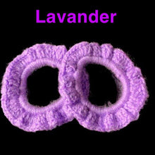 Load image into Gallery viewer, Scrunchies
