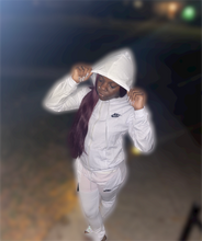 Load image into Gallery viewer, Jogging Set
