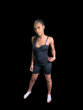 Load image into Gallery viewer, Look At Me Rompers
