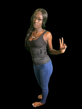 Load image into Gallery viewer, Snatch Me
