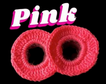 Load image into Gallery viewer, Scrunchies
