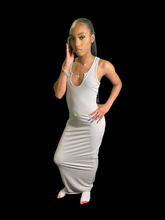 Load image into Gallery viewer, Sundress Season
