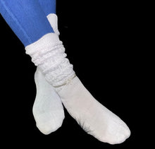 Load image into Gallery viewer, Fun Dip Socks
