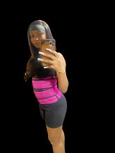 Load image into Gallery viewer, Snatch Me
