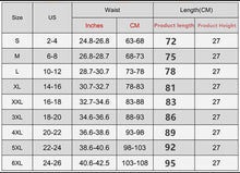 Load image into Gallery viewer, Snatch Me
