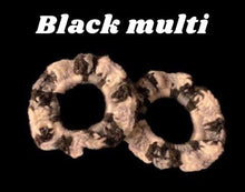 Load image into Gallery viewer, Scrunchies
