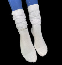 Load image into Gallery viewer, Fun Dip Socks
