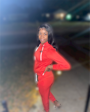 Load image into Gallery viewer, Jogging Set
