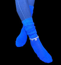Load image into Gallery viewer, Fun Dip Socks
