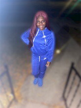 Load image into Gallery viewer, Jogging Set
