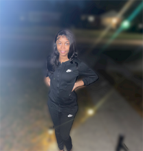 Load image into Gallery viewer, Jogging Set
