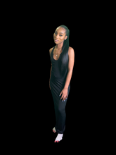 Load image into Gallery viewer, Sundress Season
