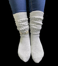 Load image into Gallery viewer, Fun Dip Socks
