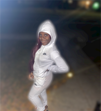 Load image into Gallery viewer, Jogging Set
