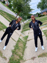 Load image into Gallery viewer, Jogging Set
