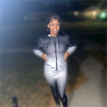 Load image into Gallery viewer, Winter Fits
