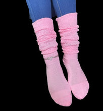 Load image into Gallery viewer, Fun Dip Socks
