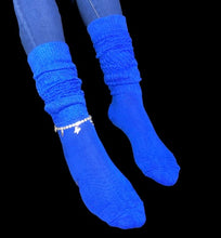 Load image into Gallery viewer, Fun Dip Socks
