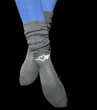 Load image into Gallery viewer, Fun Dip Socks
