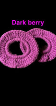 Load image into Gallery viewer, Scrunchies
