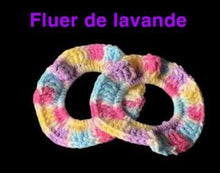 Load image into Gallery viewer, Scrunchies

