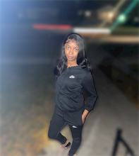 Load image into Gallery viewer, Jogging Set
