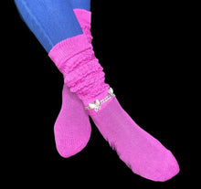 Load image into Gallery viewer, Fun Dip Socks

