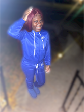 Load image into Gallery viewer, Jogging Set
