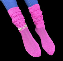 Load image into Gallery viewer, Fun Dip Socks
