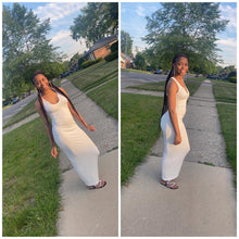 Load image into Gallery viewer, Sundress Season
