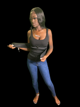 Load image into Gallery viewer, Snatch Me
