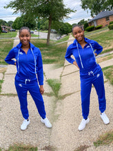 Load image into Gallery viewer, Jogging Set
