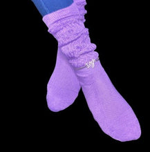 Load image into Gallery viewer, Fun Dip Socks
