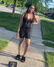 Load image into Gallery viewer, Rompers
