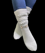 Load image into Gallery viewer, Fun Dip Socks

