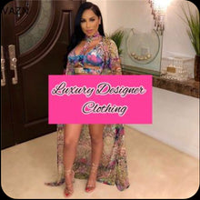 Load image into Gallery viewer, Unlimited Vendors
