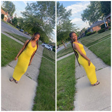 Load image into Gallery viewer, Sundress Season
