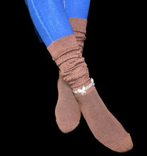 Load image into Gallery viewer, Fun Dip Socks
