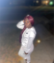 Load image into Gallery viewer, Jogging Set
