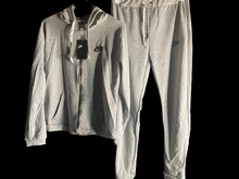 Load image into Gallery viewer, Jogging Set
