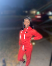 Load image into Gallery viewer, Jogging Set
