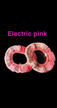 Load image into Gallery viewer, Scrunchies

