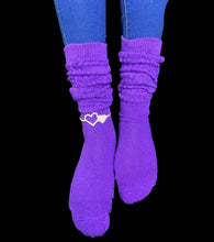 Load image into Gallery viewer, Fun Dip Socks
