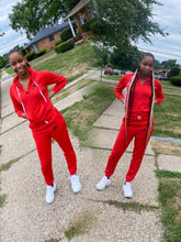 Load image into Gallery viewer, Jogging Set
