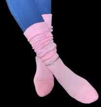 Load image into Gallery viewer, Fun Dip Socks
