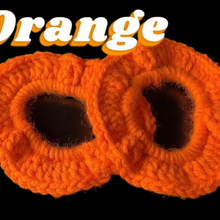 Load image into Gallery viewer, Scrunchies
