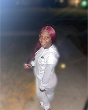 Load image into Gallery viewer, Jogging Set
