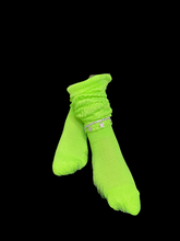 Load image into Gallery viewer, Fun Dip Socks
